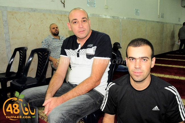 zatona mosque (22).JPG